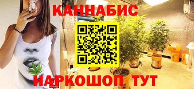 ECSTASY Апрелевка