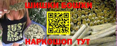 ECSTASY Апрелевка