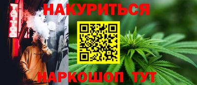 ECSTASY Апрелевка
