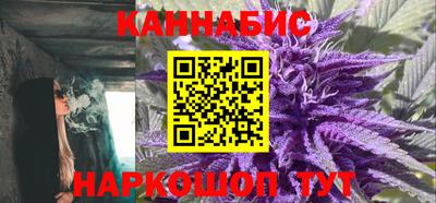 mdpv Аргун