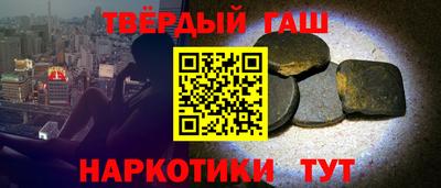 ECSTASY Апрелевка